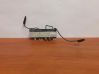 Antenos stiprintuvas 65241387751