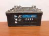 ABS control unit/module 5595