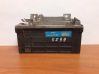 ABS control unit/module 0265101018