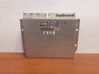 ABS control unit/module 0155457632