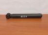 Tailgate/trunk strut/damper 7149631