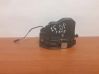 Front door lock 7318422
