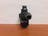 Water pump 6206