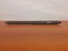 Tailgate/trunk strut/damper 3972VU