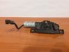 Tailgate/trunk/boot lock/catch/latch 489051060