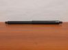 Tailgate/trunk strut/damper 7294199