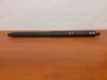 Tailgate/trunk strut/damper 7294199