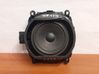 Altavoz subwoofer 43040742171