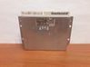 ABS control unit/module 0155457632
