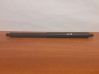 Tailgate/trunk strut/damper 6415