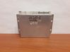 ABS control unit/module 6511