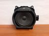 Altavoz subwoofer 6513921791301