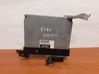 Engine control unit/module 6784