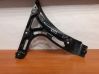 Rear bumper mounting bracket 7178185