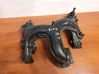 Intake manifold 059129711CF