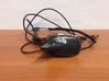 GPS-pystyantenni 7323