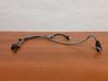 Lambda probe sensor 0005456229