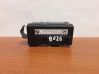 Relé de control de corriente 8026