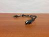 Lambda probe sensor 0281004018