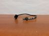 Lambda probe sensor 8130