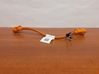 Pluskabel Batterie 8084