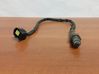 Lambda probe sensor 0045420818