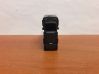 Electric window control switch 8553