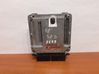 Engine control unit/module 4G0907401