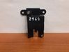 Antenas pastiprinātājs 6928461