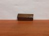 Dashboard glove box trim 8942