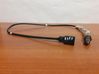 Lambda probe sensor 1K0973804