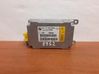 Airbag control unit/module 8962