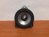 Rear door speaker 9144975