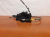 Front door lock 8253454