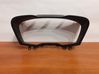 Dashboard trim 2419327