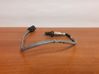 Lambda probe sensor 0281004203