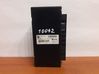 Gateway valdymo modulis 9186170