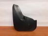 Rear mudguard 10144