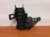 Other engine bay part BK2T14536AA