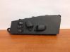 Seat control switch 10523