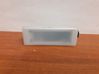 Front seat light 6972605