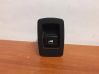 Electric window control switch 15939900