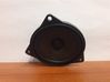 Altavoz de la puerta trasera 6513914149401