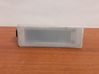 Front seat light 6972605
