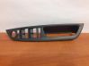 Electric window control switch 10749