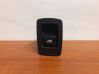 Electric window control switch 15939900