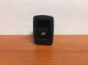 Electric window control switch 15939900