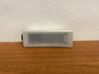 Front seat light 6972605