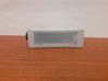 Front seat light 6972605