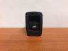 Electric window control switch 11163